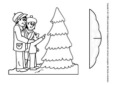 Weihnachtsmarkt-Bastelvorlage-B-SW-1 9.pdf